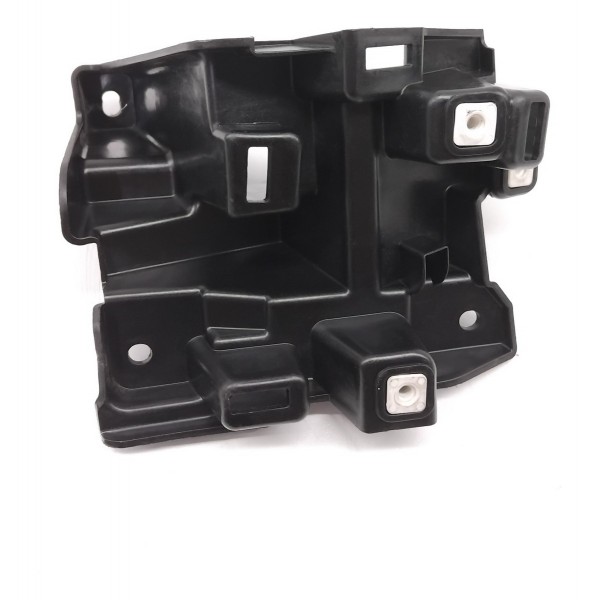 Suporte Painel Jeep Commander 2021 Á 2024 2745473x