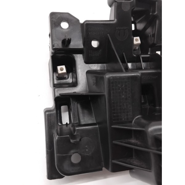 Suporte Painel Jeep Commander 2021 Á 2024 2745473x