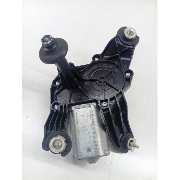 Motor Limpador Vidro Traseiro Hyundai Hb20 2012 A 2019