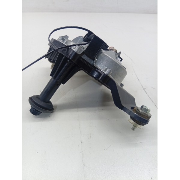 Motor Limpador Vidro Traseiro Hyundai Hb20 2012 A 2019