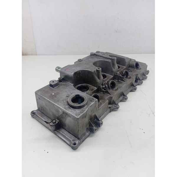 Tampa Valvula Motor Mitsubishi L200 Triton 3.2 2008 A 2010