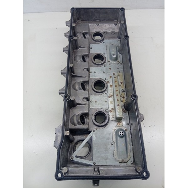 Tampa Valvula Motor Mitsubishi L200 Triton 3.2 2008 A 2010