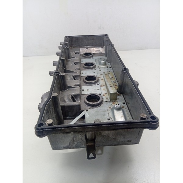 Tampa Valvula Motor Mitsubishi L200 Triton 3.2 2008 A 2010