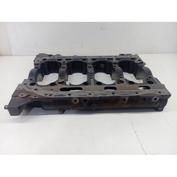 Mancal Virabrequim Mitsubishi Triton 3.2 2008 A 2016