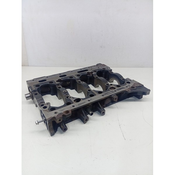 Mancal Virabrequim Mitsubishi Triton 3.2 2008 A 2016