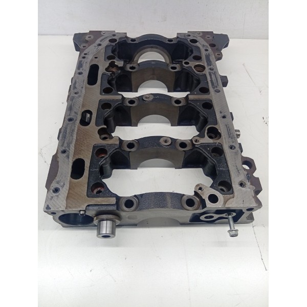 Mancal Virabrequim Mitsubishi Triton 3.2 2008 A 2016