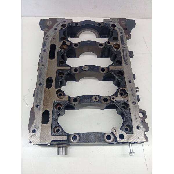 Mancal Virabrequim Mitsubishi Triton 3.2 2008 A 2016