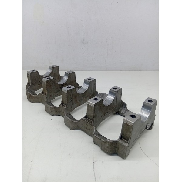 Mancal Virabrequim Mitsubishi L200 Triton 2018 A 2020