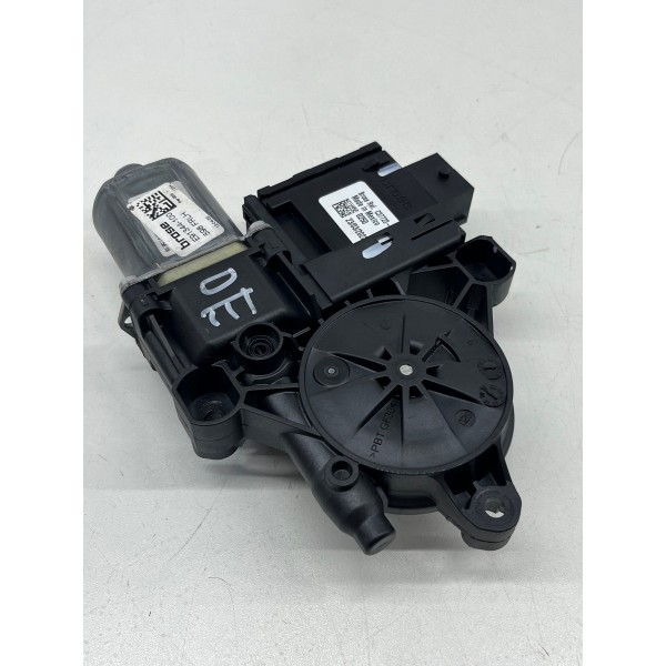 Maquina Vidro Elétrico Dianteiro Esquerdo Jeep Compass 2025