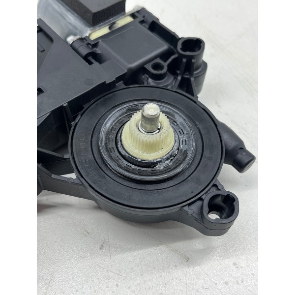 Maquina Vidro Elétrico Dianteiro Esquerdo Jeep Compass 2025