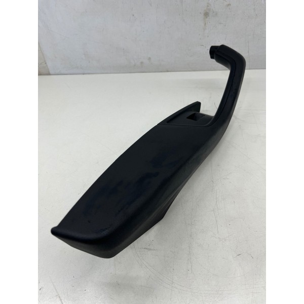 Comando Vidro Traseiro Esquerdo Audi A4 2019 2020 2021