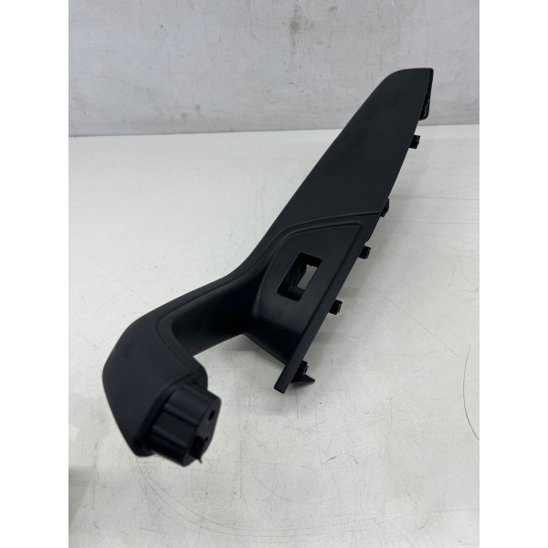 Comando Vidro Traseiro Esquerdo Audi A4 2019 2020 2021