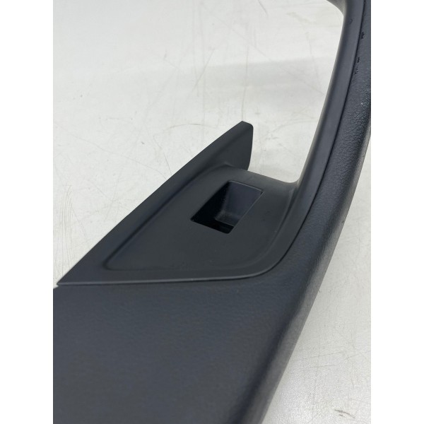 Comando Vidro Traseiro Esquerdo Audi A4 2019 2020 2021