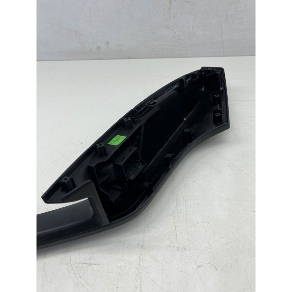 Comando Vidro Traseiro Esquerdo Audi A4 2019 2020 2021