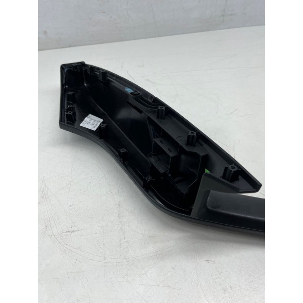 Comando Vidro Traseiro Direito Audi A4 2019 2022