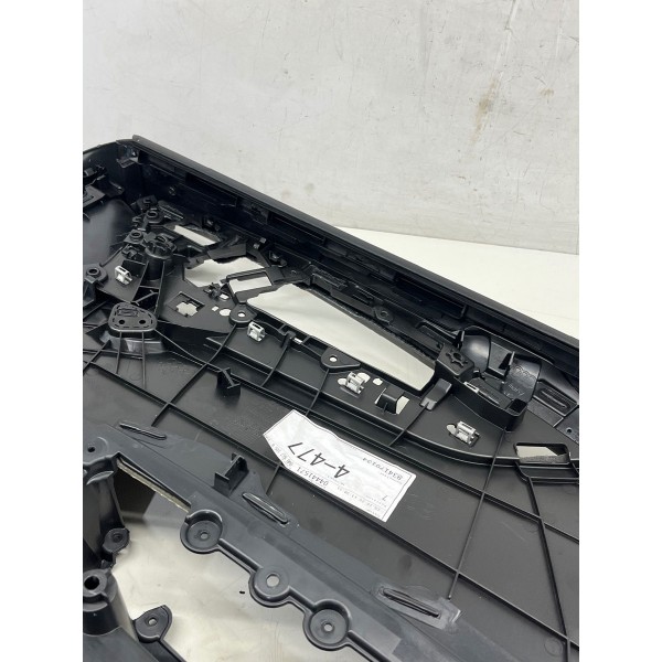 Forro Porta Dianteiro Esquerdo A5 S Line 2.0 2018 A 2022