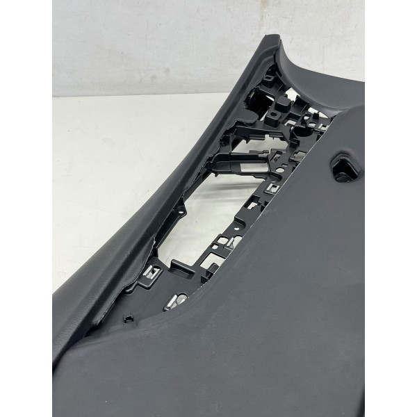 Forro Porta Dianteiro Esquerdo A5 S Line 2.0 2018 A 2022