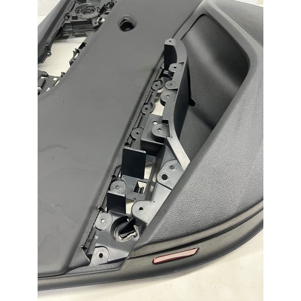 Forro Porta Traseiro Esquerdo A5 S Line 2.0 2018 A 2022