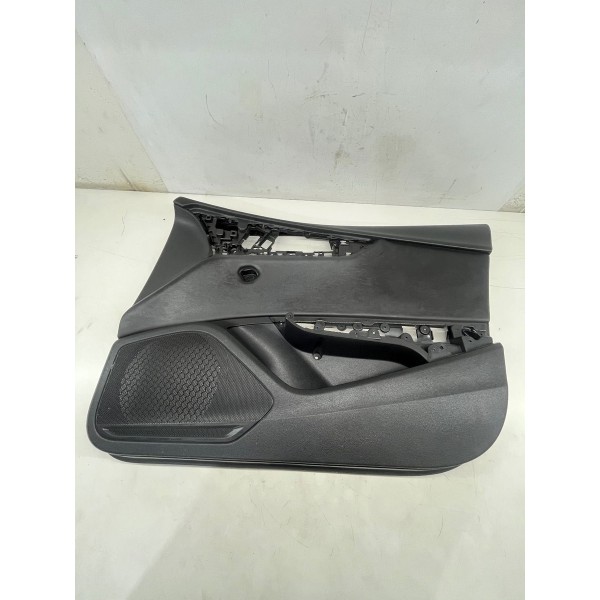Forro Porta Dianteira Direita A5 S Line 2.0 2018 2022