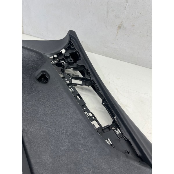 Forro Porta Dianteira Direita A5 S Line 2.0 2018 2022