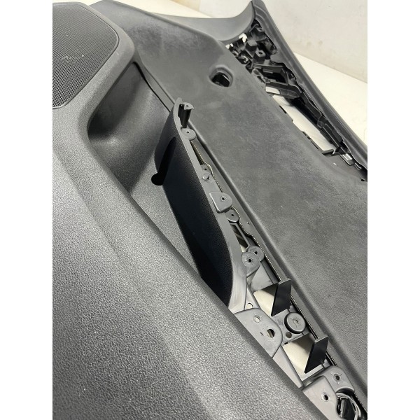 Forro Porta Dianteira Direita A5 S Line 2.0 2018 2022