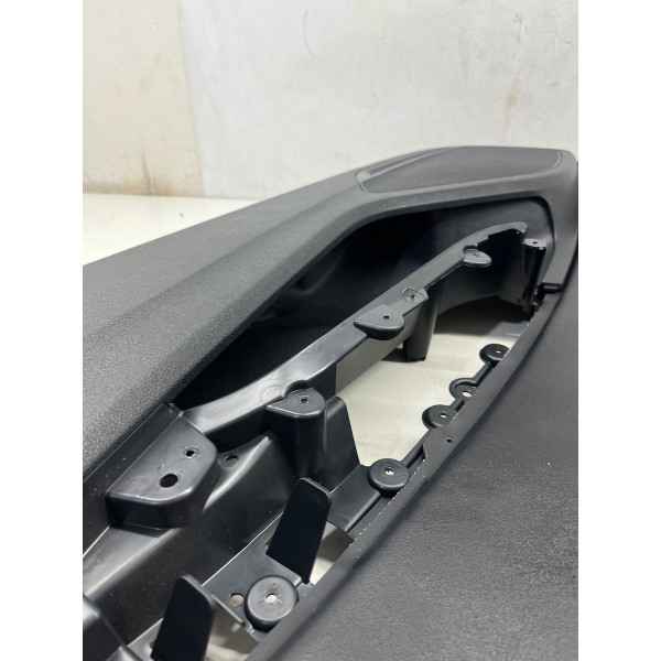 Forro Porta Dianteira Direita A5 S Line 2.0 2018 2022