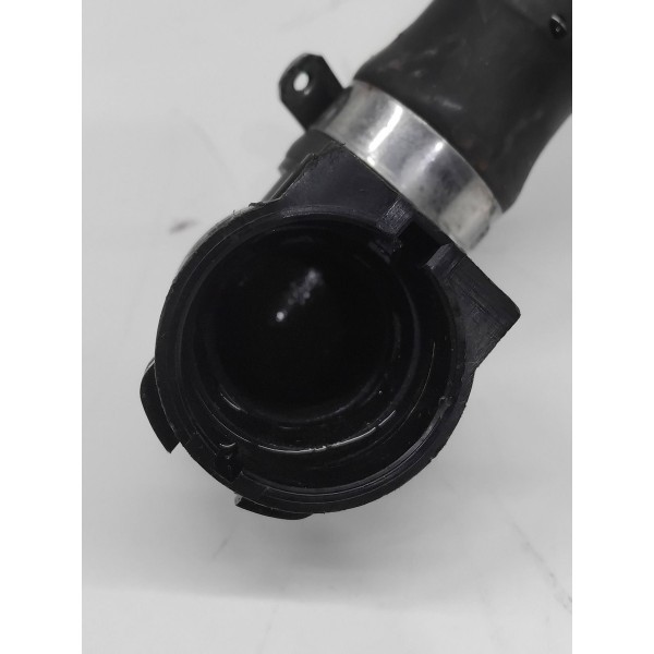 Mangueira Saida Ar Quente Commander 2.0 2022 A 2025