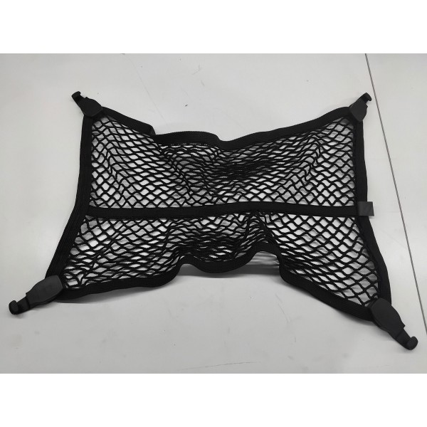 Rede Grancho Porta Malas Audi A3  2.0 2017 2022 8v0861716