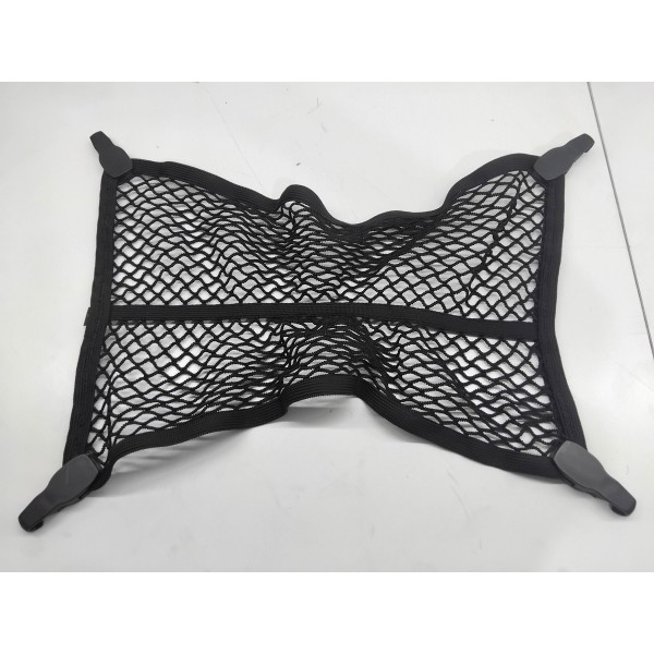 Rede Grancho Porta Malas Audi A3  2.0 2017 2022 8v0861716