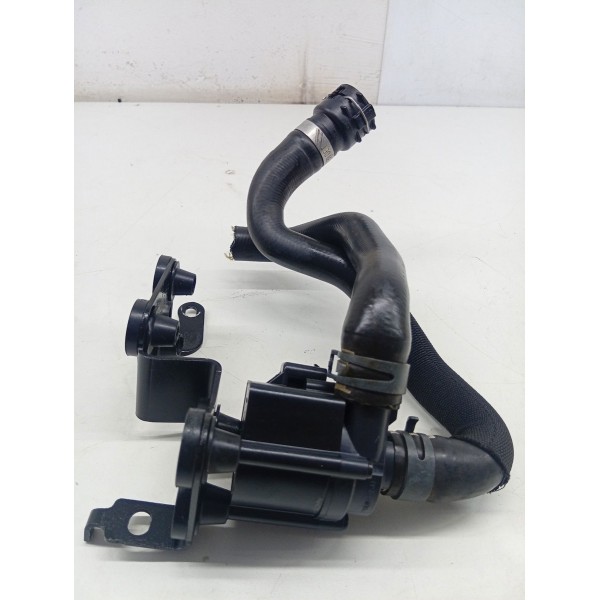 Mangueira Bomba De Água Auxiliar Audi A5 2.0 Tfsi 2019
