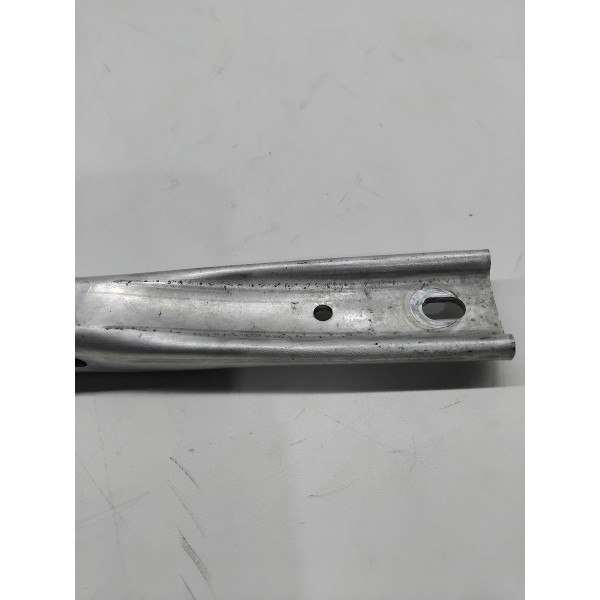 Reforço Cofre Motor Direito Audi A5 2018 2022