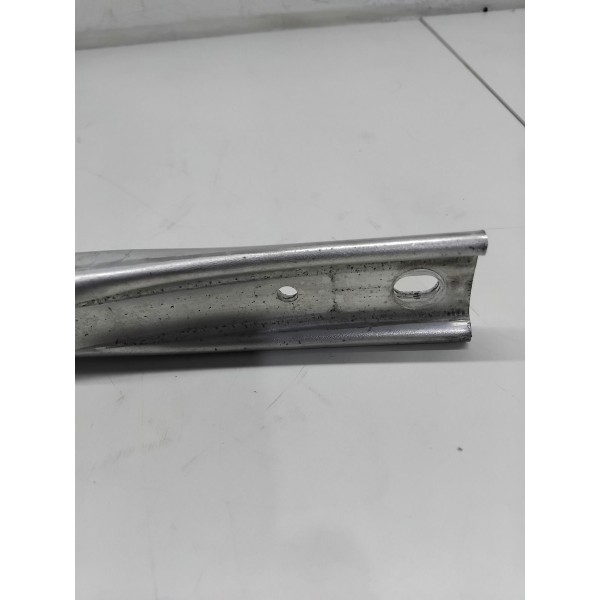 Reforço Cofre Motor Esquerdo Audi A5 2018 9w0805646b