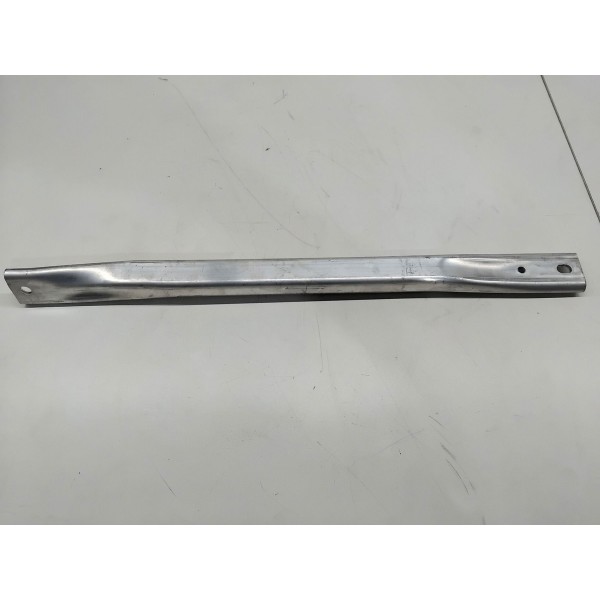 Reforço Cofre Motor Esquerdo Audi A5 2018 9w0805646b