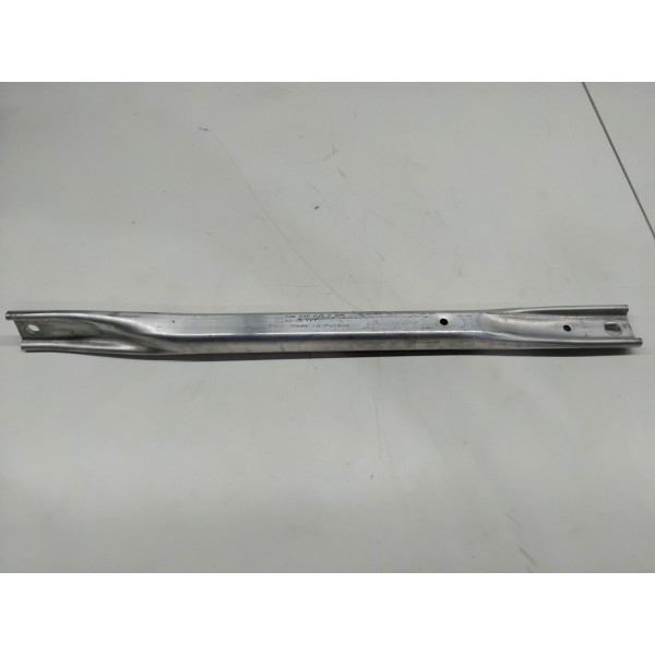 Reforço Cofre Motor Esquerdo Audi A5 2018 9w0805646b