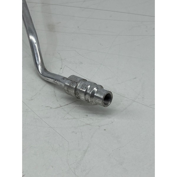 Mangueira De Ar Condicionado Audi A5 2018 2022