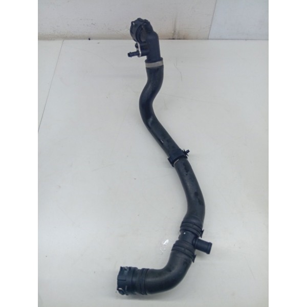 Mangueira De Água Radiador Audi A4 2.0 2018 A 2022