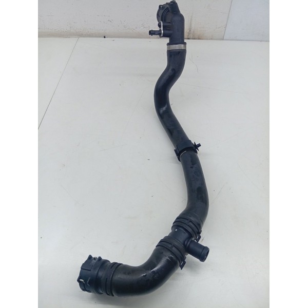 Mangueira De Água Radiador Audi A4 2.0 2018 A 2022