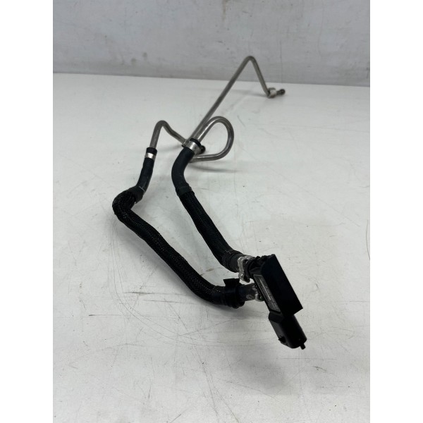 Sensor Pressao Bosch Compass Commander 2022 2025