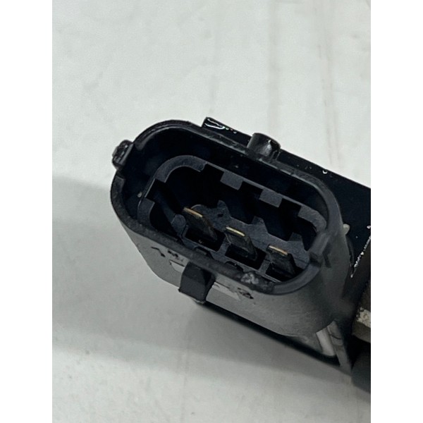 Sensor Pressao Bosch Compass Commander 2022 2025