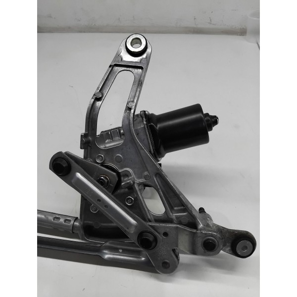 Galhada Do Audi A5 2018 A 2022  8w6955023