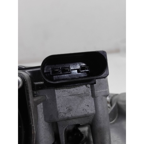 Galhada Do Audi A5 2018 A 2022  8w6955023