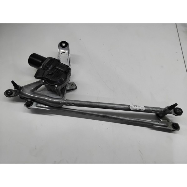 Galhada Do Audi A5 2018 A 2022  8w6955023