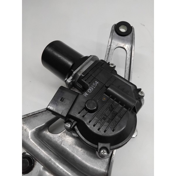 Galhada Do Audi A5 2018 A 2022  8w6955023