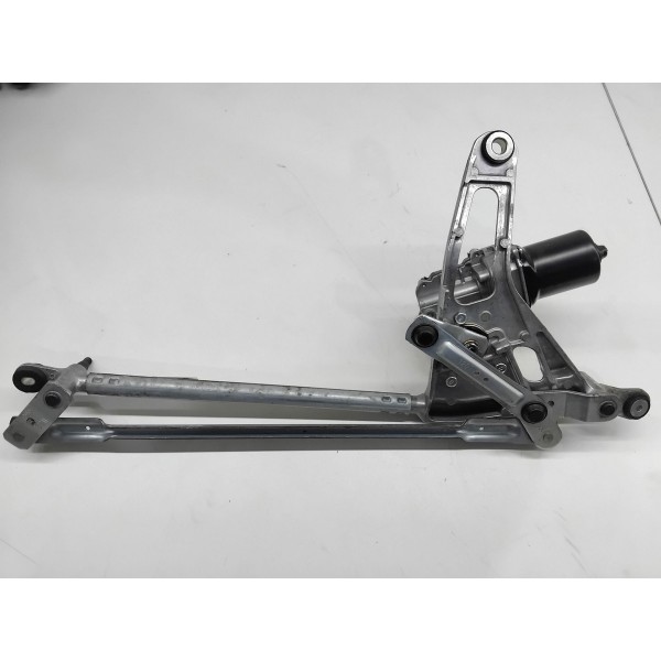 Galhada Do Audi A5 2018 A 2022  8w6955023