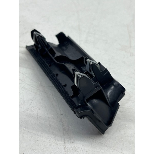 Acabamento Do Painel Esquerdo Audi A5 2018 A 2022