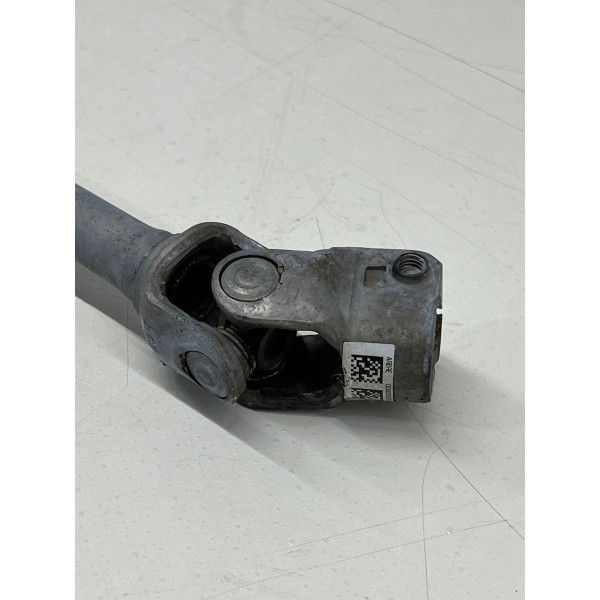 Cruzeta Braço Coluna Direita Audi A4 Avant 2019 A 2022