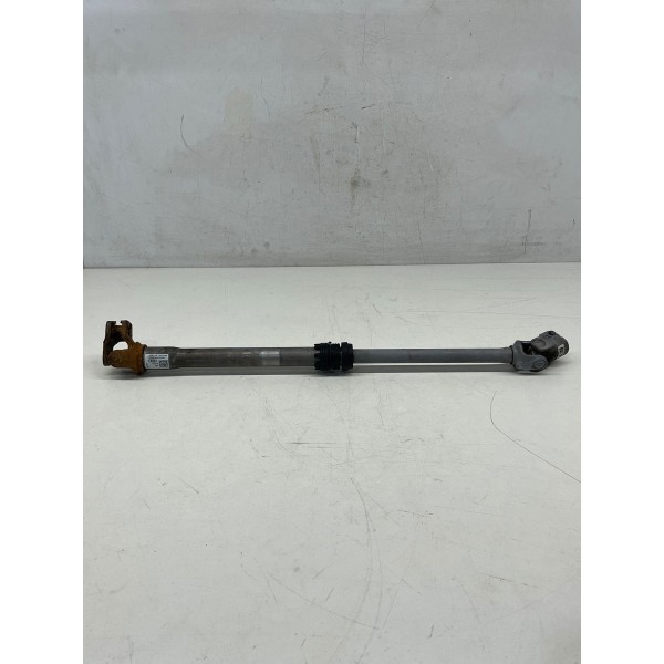 Cruzeta Braço Coluna Direita Audi A4 Avant 2019 A 2022