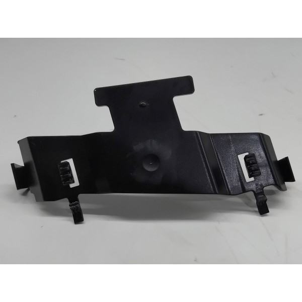 Suporte Coluna Lado Direito Audi A5 2017 A 2022