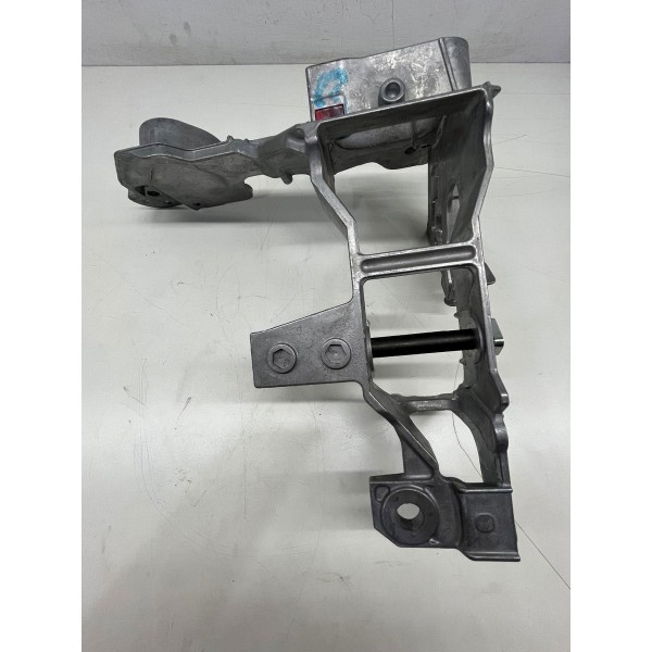 Suporte Pedal Freio Audi  A5 2023 A 2025