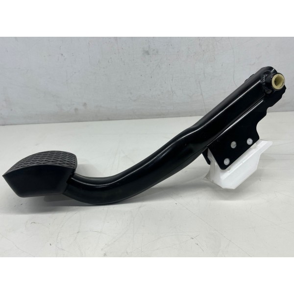 Pedal Freio Audi A5 2023 A 2025